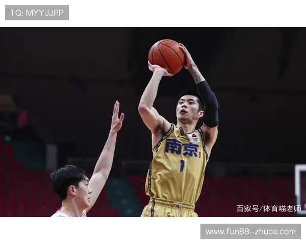 艾菲独家直播CBA精彩赛事全程高清呈现